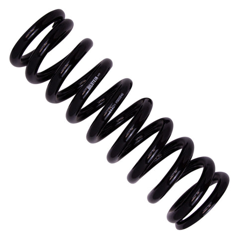 Bilstein Tacoma/4R/FJ/GX B8 8112 (ZoneControl CR) 700lb Spring Kit - 53-332837