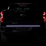 Putco 20-23 Chevy Silverado/GMC Sierra Freedom Blade LED Tailgate Light Bar w/Plug-N-Play Connector - 760060-05