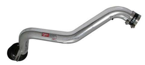 Injen 97-01 Prelude Polished Cold Air Intake - RD1720P