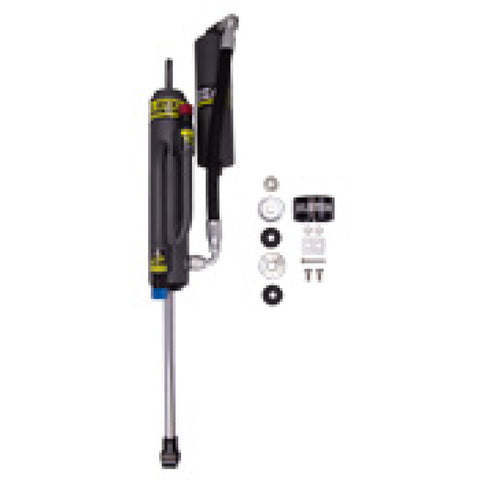 Bilstein 05-22 Toyota Tacoma B8 8100 (Bypass) Rear Right Shock Absorber - 25-320459