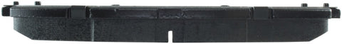 StopTech Street Brake Pads - Rear - 308.16910