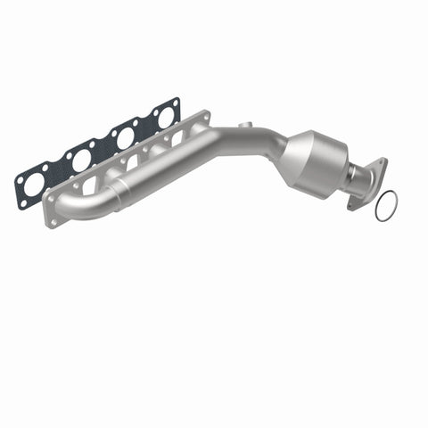 Magnaflow Conv DF 03-04 M45 V8 4.5 OE Mani - 52424