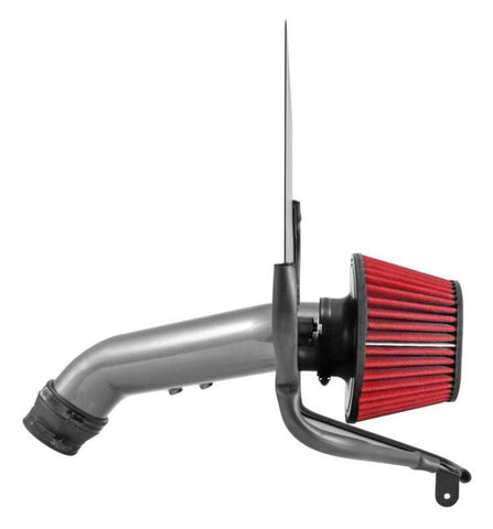 AEM 2015 Ford Mustang 3.7L - Cold Air Intake System - 21-755C