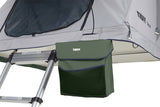 Thule Single Boot Bag - Agave Green - 901704