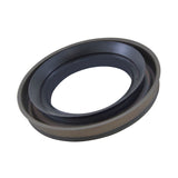 Yukon Gear Pinion Seal For 2014+ RAM 2500/3500 11.5in - YMSC1025