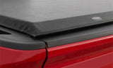 Access Original 94-03 Chevy/GMC S-10 / Sonoma 7ft Bed (Also Isuzu Hombre 96-03) Roll-Up Cover - 12159