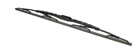 Hella Commercial Wiper Blade 26in - Single - 9XW191398261