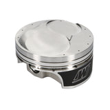 Wiseco BBC Quick 8 +6cc Dome 1.065inch CH Piston Shelf Stock - 6492B125