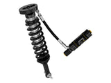 ICON 2023+ GM Canyon/Colorado EXT Travel 2.5 Series Shocks VS RR CDEV Coilover Kit - 71670E