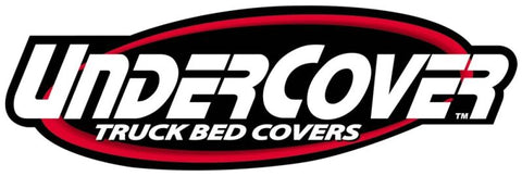 UnderCover 21-24 Ford F-150 66in Fusion Bed Cover - Agate Black - AR22029L-UM