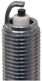 NGK Standard Spark Plug Box of 10 (LMAR7A-9) - 4908