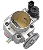 Skunk2 Pro Series Mitsubishi EVO VII/VIII/IX 68mm Billet Throttle Body (Race Only) - 309-06-0001