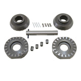 USA Standard Spartan Locker For Dana 60 Diff w/ 35 Spline Axles / Incl. Heavy-Duty Cross Pin Shaft - SL D60-35