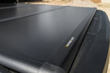 UnderCover 19-21 Ford Ranger 5ft Triad Bed Cover - TR26022