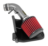 AEM 2014 Chevrolet Spark 1.2L - Cold Air Intake System - 21-766C