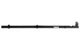 Thule Tandem Bike Carrier w/Pivoting Fork-Mount (Fits 1 Bike) - Black - 558P