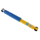 Bilstein 4600 Series 84-95 Toyota 4Runner/84-89 Pickup Rear 46mm Monotube Shock Absorber - 24-011402