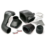 Banks Power 04-08 Ford 5.4L F-150 Ram-Air Intake System - Dry Filter - 41806-D