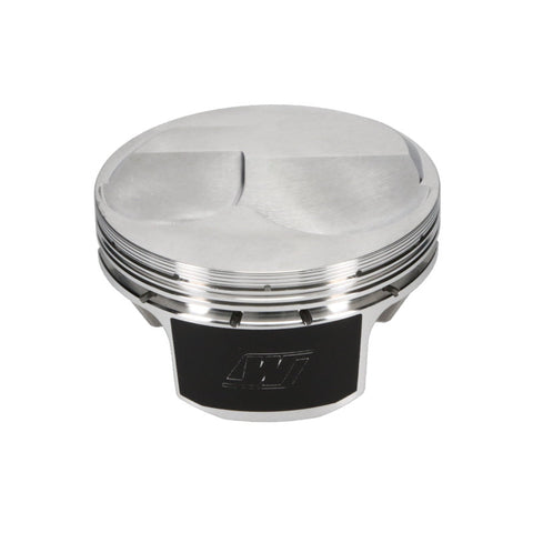 Wiseco Chevrolet Small Block 3cc Dome 4.185in Bore Shelf Stock Right Piston - Single - 60030RB6