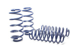 H&R 98-01 Audi A4 Avant (2WD) B5 Sport Spring - 29751-2