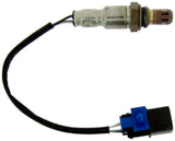 NGK Chevrolet Aveo 2008-2006 Direct Fit Oxygen Sensor - 25190