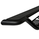 Westin 2022+ Toyota Tundra Crew Max Outlaw Nerf Step Bars - 20-14235