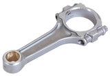 Eagle Chevrolet Big Block 5140 I-Beam Connecting Rod 6.135in w/ 7/16in ARP 8740 (Set of 8) - SIR6135B