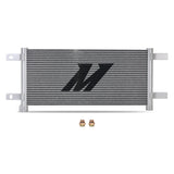 Mishimoto 13-14 Dodge RAM 2500/3500 6.7L Cummins Transmission Cooler - MMTC-RAM-13SL