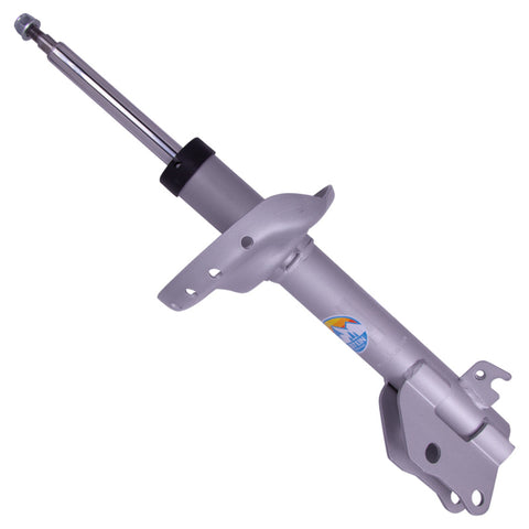 Bilstein 16-17 Subaru Crosstrak/ 13-15 Subaru Crosstrak VX B8 TerraSport Front Left Shock - 22-320209