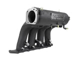 Skunk2 Pro Series 94-01 Honda/Acura H22A/F20B Intake Manifold (Exluding Type SH) - Black Series - 307-05-0301