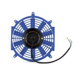 Mishimoto 10 Inch Electric Fan 12V - MMFAN-10