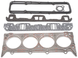 Edelbrock AMC Head Gasket Set - 7372