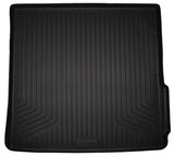 Husky Liners 14 Acura MDX Weatherbeater Black Rear Cargo Liner - 24481