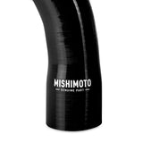 Mishimoto 14-17 Chevy SS Silicone Radiator Hose Kit - Black - MMHOSE-SS-14BK