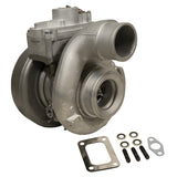 BD Diesel Stock Replacement Turbo - Dodge 2007.5-2012 6.7L HE351 - 1045775