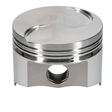 Wiseco Ford 2300 FT 4CYL 1.090CH 3810A Piston Shelf Stock - 6157A3