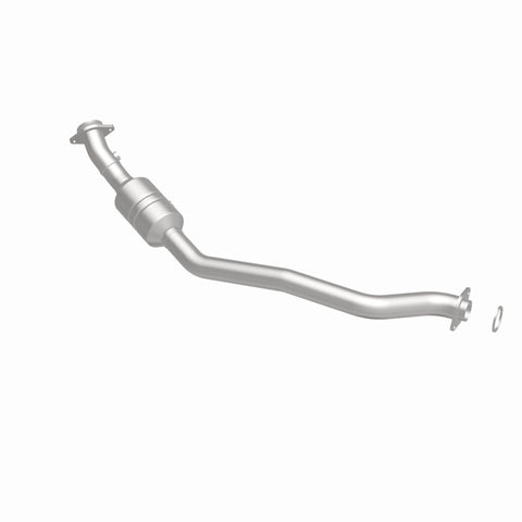 Magnaflow Conv DF 2011 Grand Cherokee 5.7L PS - 49879