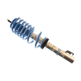 Bilstein B14 (PSS) 99-06 VW Golf/99-05 Jetta/99-10 Beetle Front & Rear Performance Suspension System - 47-124851