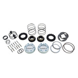 Yukon Gear Hardcore Locking Hub Set For Dana 30/44 30 Spline - YHC70005