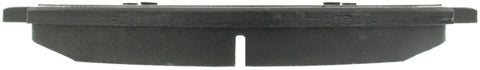 StopTech Street Select Brake Pads - Front - 305.10840