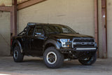 Addictive Desert Designs 17-18 Ford F-150 Raptor Stealth R Front Bumper - F113772890103