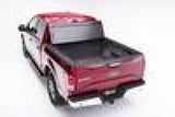 BAK 19-20 Ford Ranger 5ft Bed BAKFlip F1 - 772332