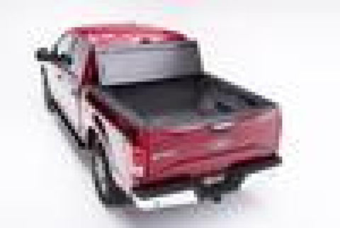 BAK 19-20 Ford Ranger 5ft Bed BAKFlip F1 - 772332