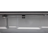 BAK 2022 Nissan Frontier 6ft Bed BAKFlip MX4 Matte Finish - 448539