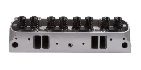 Edelbrock Performer D-Port Complete 72cc - 61599