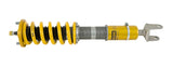 Ohlins 99-09 Honda S2000 Road & Track Coilover System - HOS MI21S1