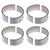 Omix Rod Bearing Set .050 41-71 Willys & Jeep Models - 17467.65