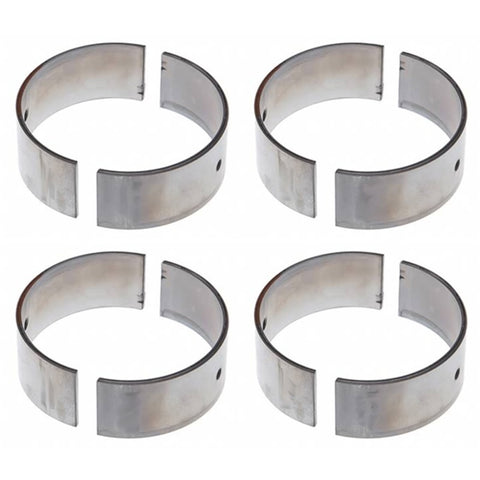 Omix Rod Bearing Set .080 41-71 Willys & Jeep Models - 17467.68