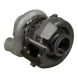 BD Diesel 19-22 RAM 2500/3500 6.7L Cummins Screamer Turbo HE300VG - 1045772