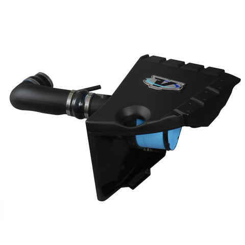 Volant 10-11 Chevrolet Camaro 3.6L PowerCore Air Intake System - 415036